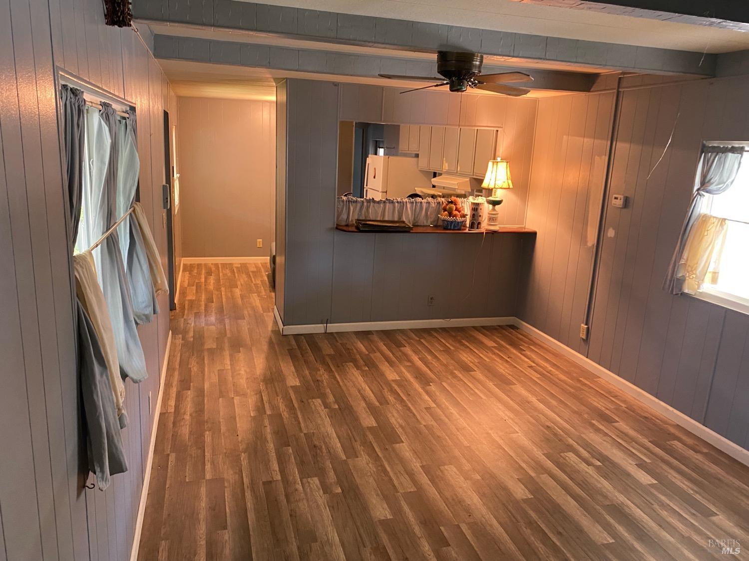 2412 Foothill Blvd #79