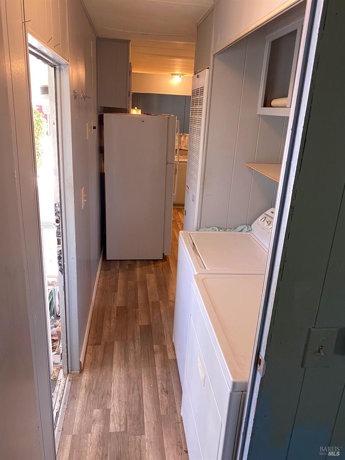 2412 Foothill Blvd #79