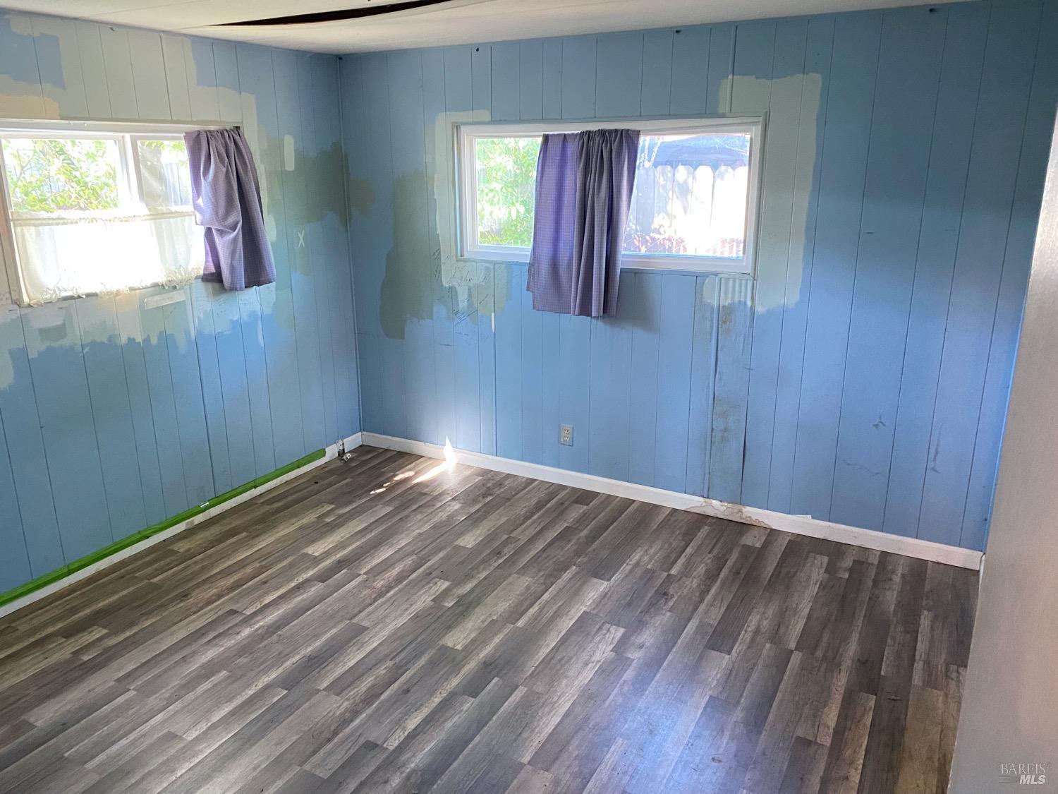 2412 Foothill Blvd #79