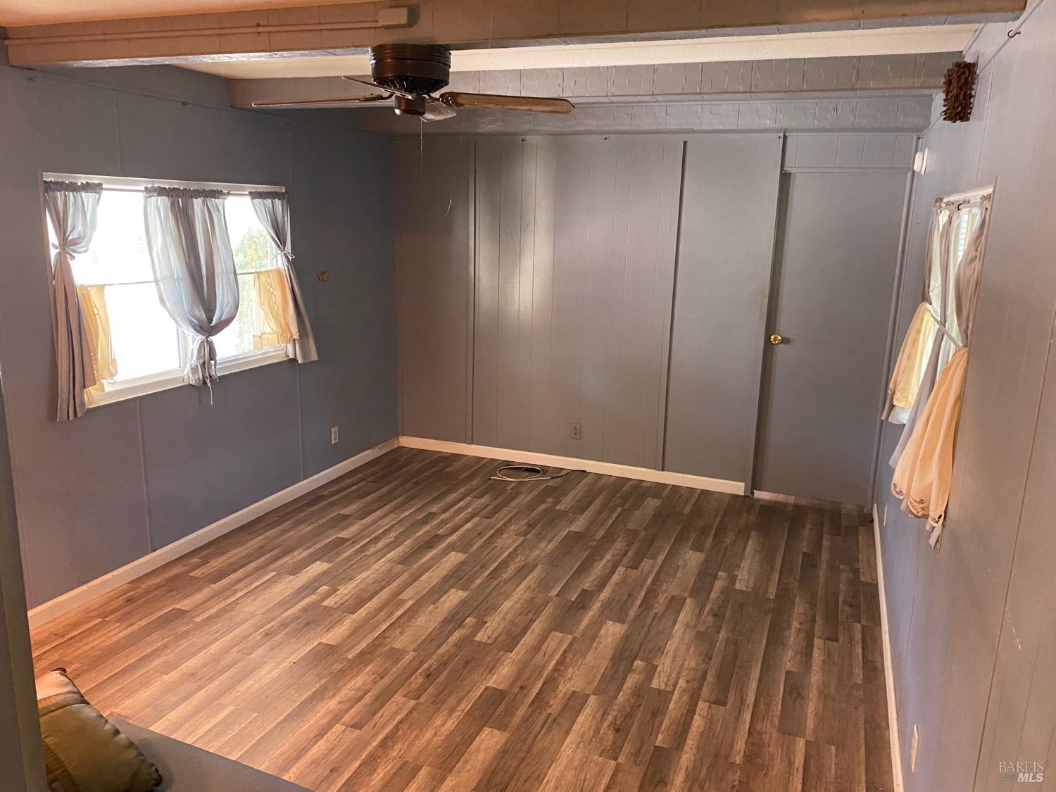 2412 Foothill Blvd #79