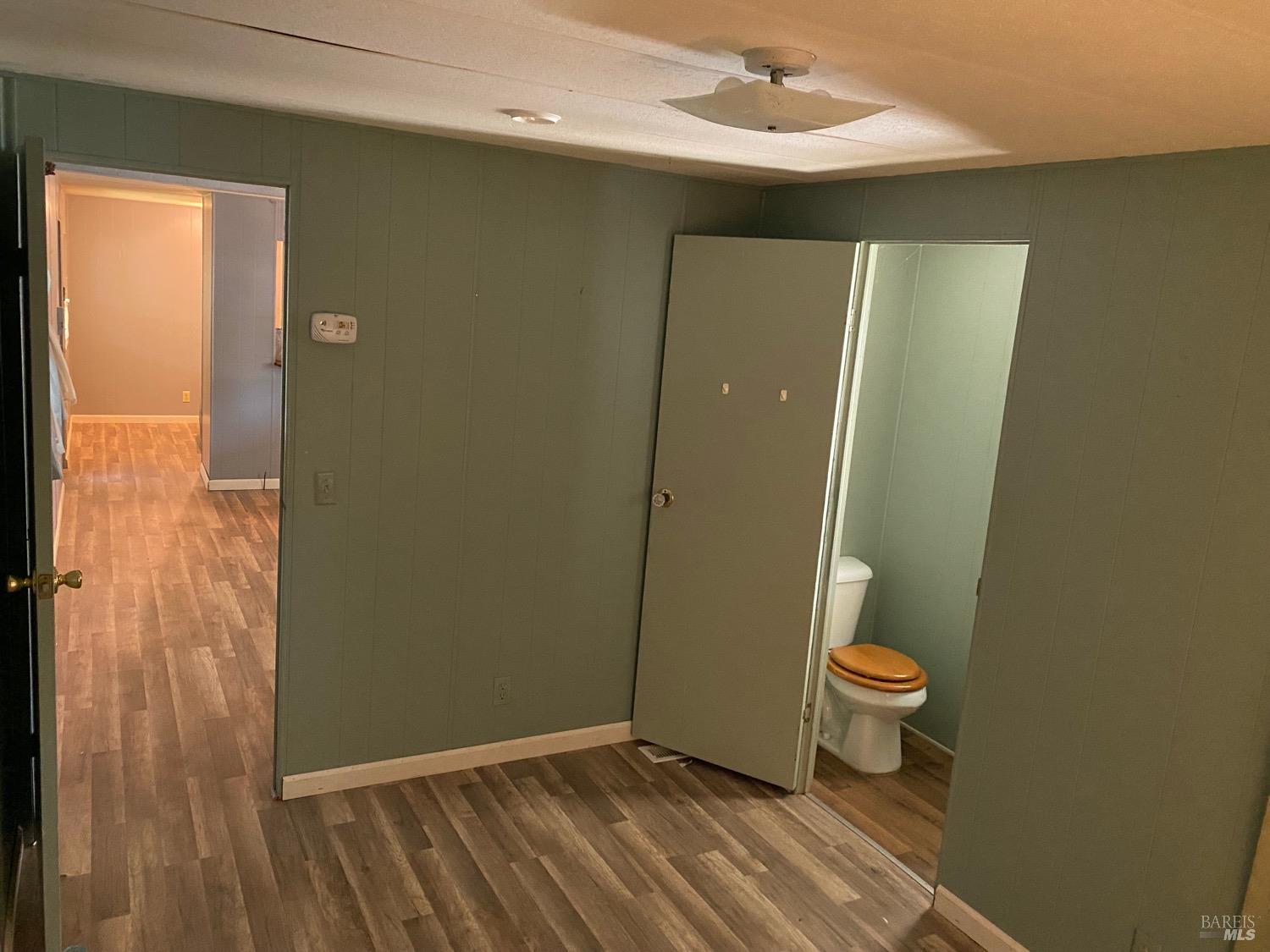 2412 Foothill Blvd #79