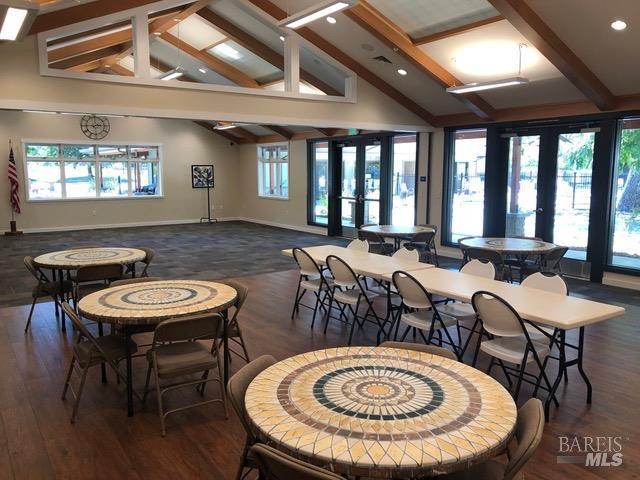 2412 Foothill Blvd #79