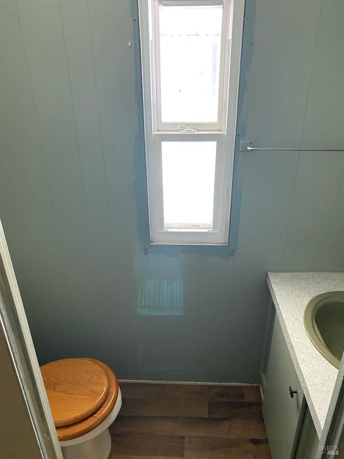 2412 Foothill Blvd #79