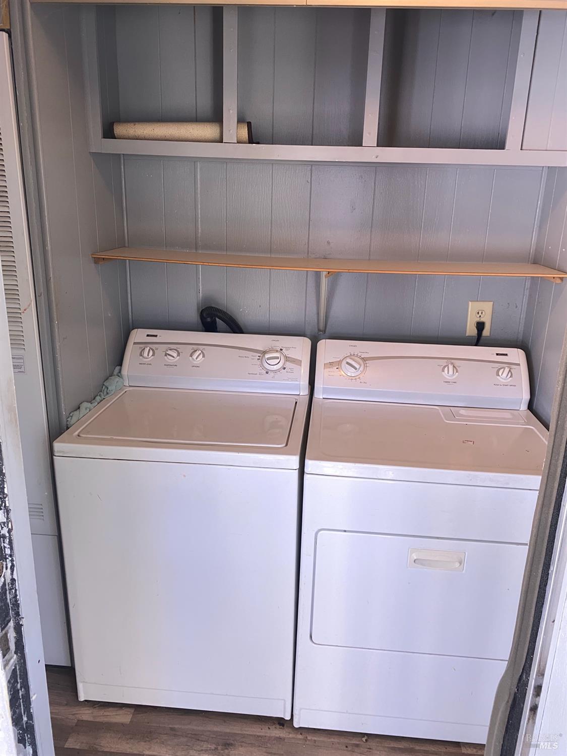 2412 Foothill Blvd #79