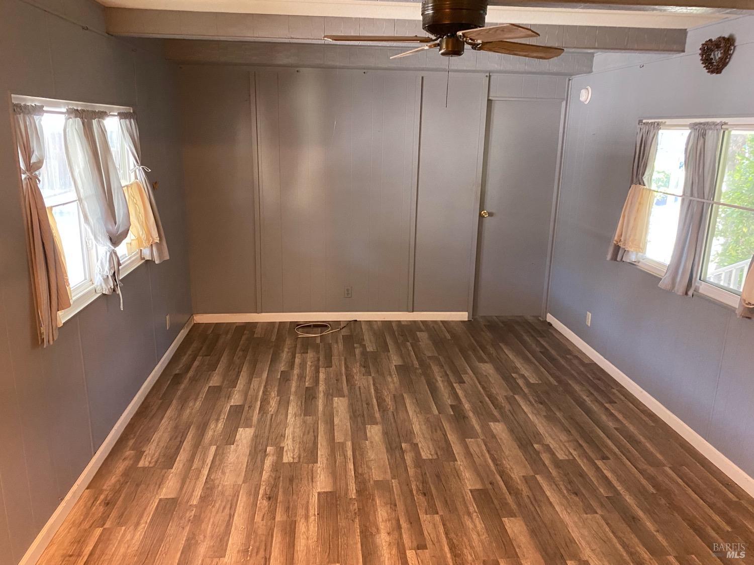 2412 Foothill Blvd #79