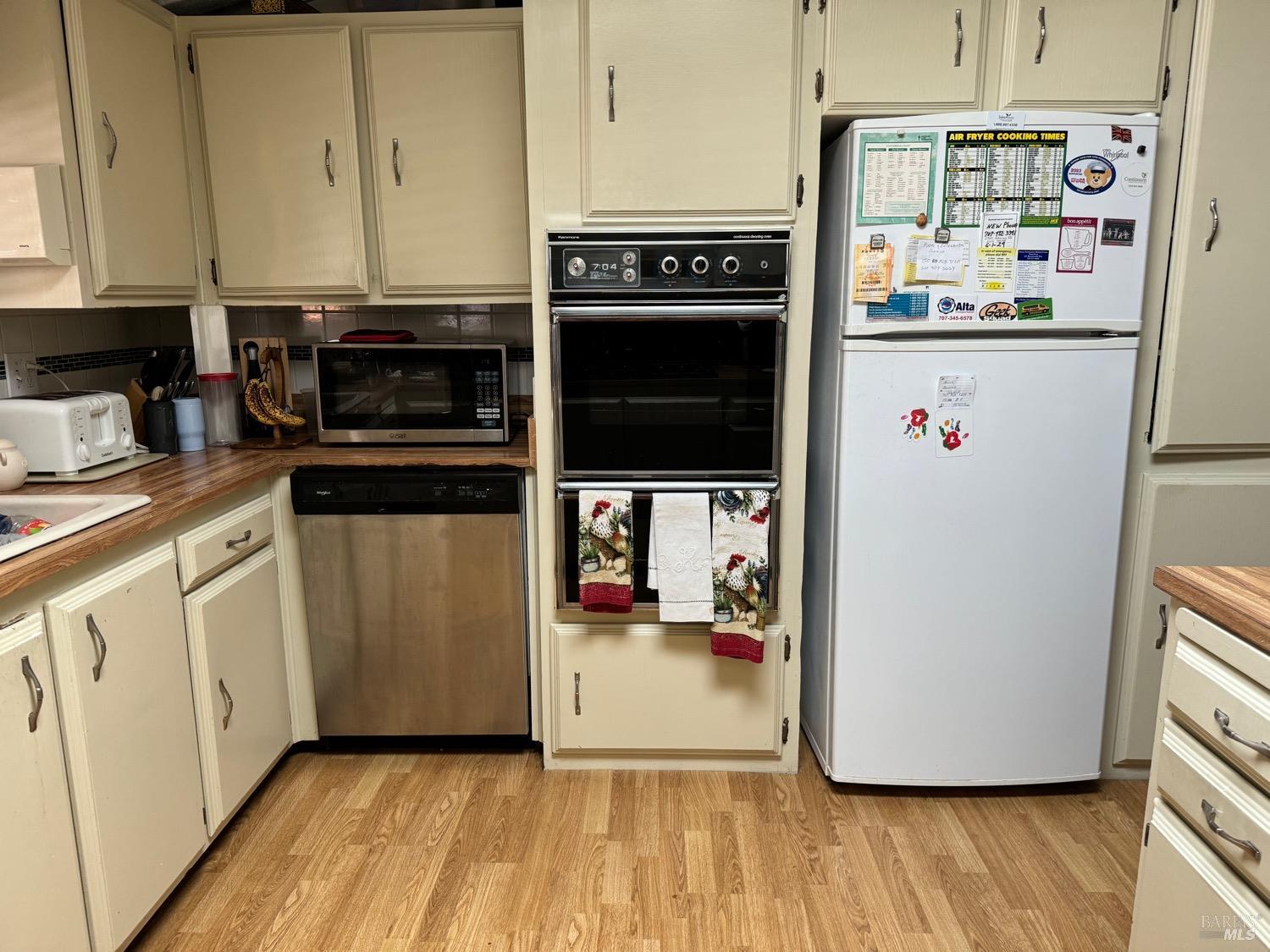 2412 Foothill Blvd #150