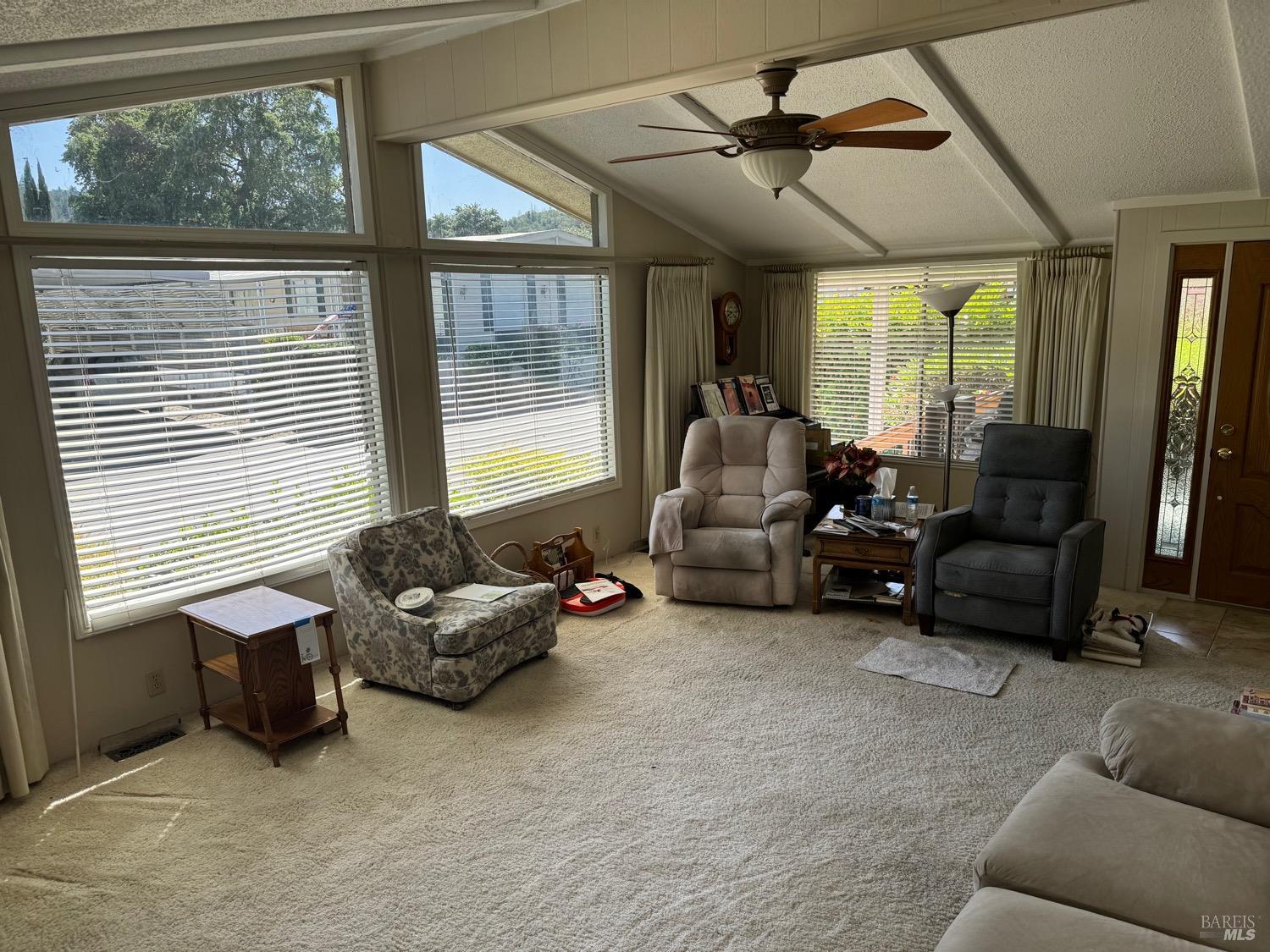 2412 Foothill Blvd #150