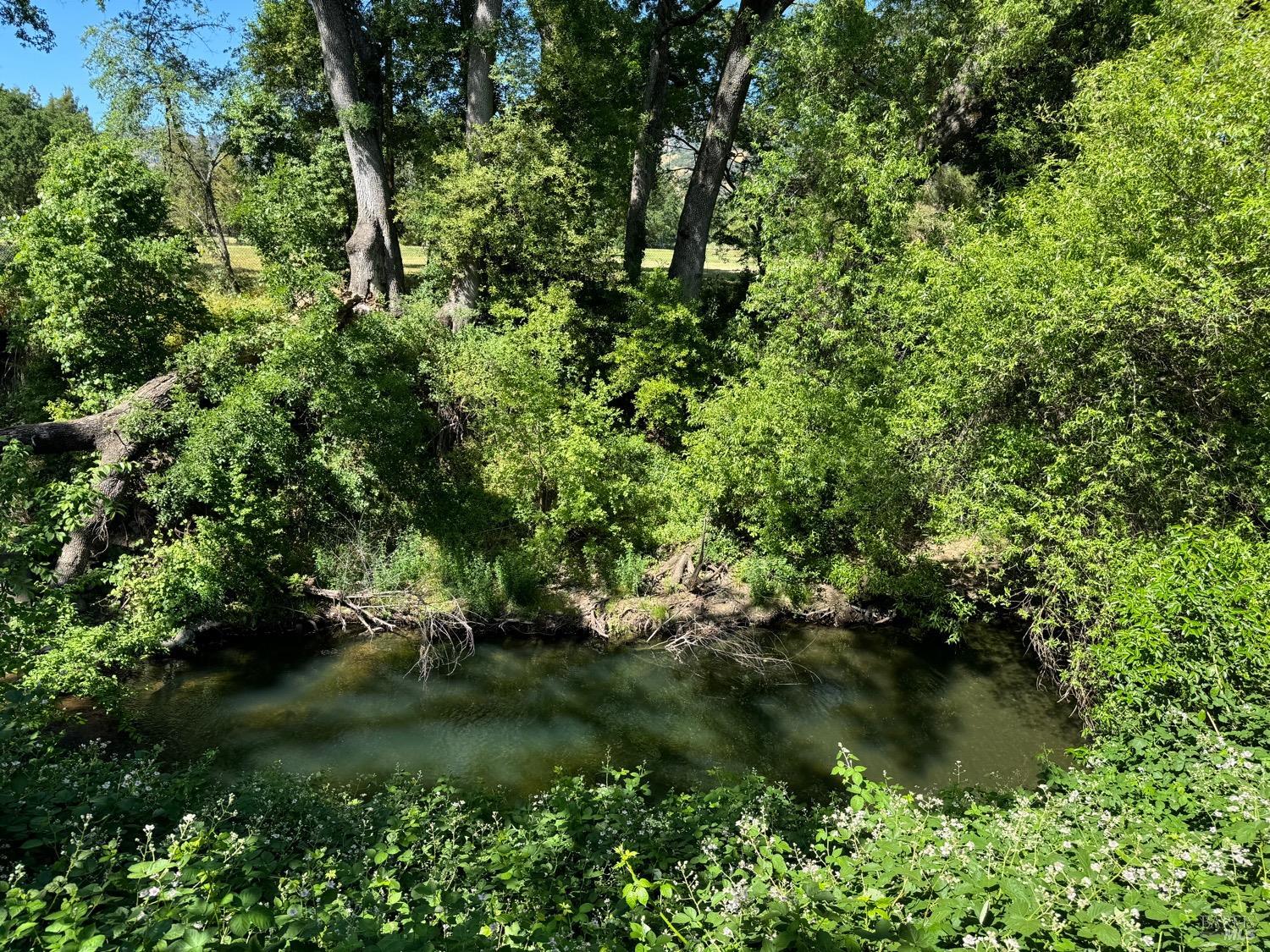 2412 Foothill Blvd #150