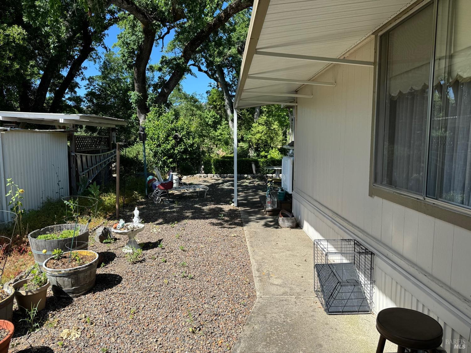 2412 Foothill Blvd #150