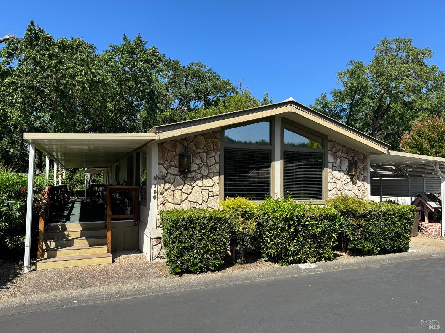 2412 Foothill Blvd #150