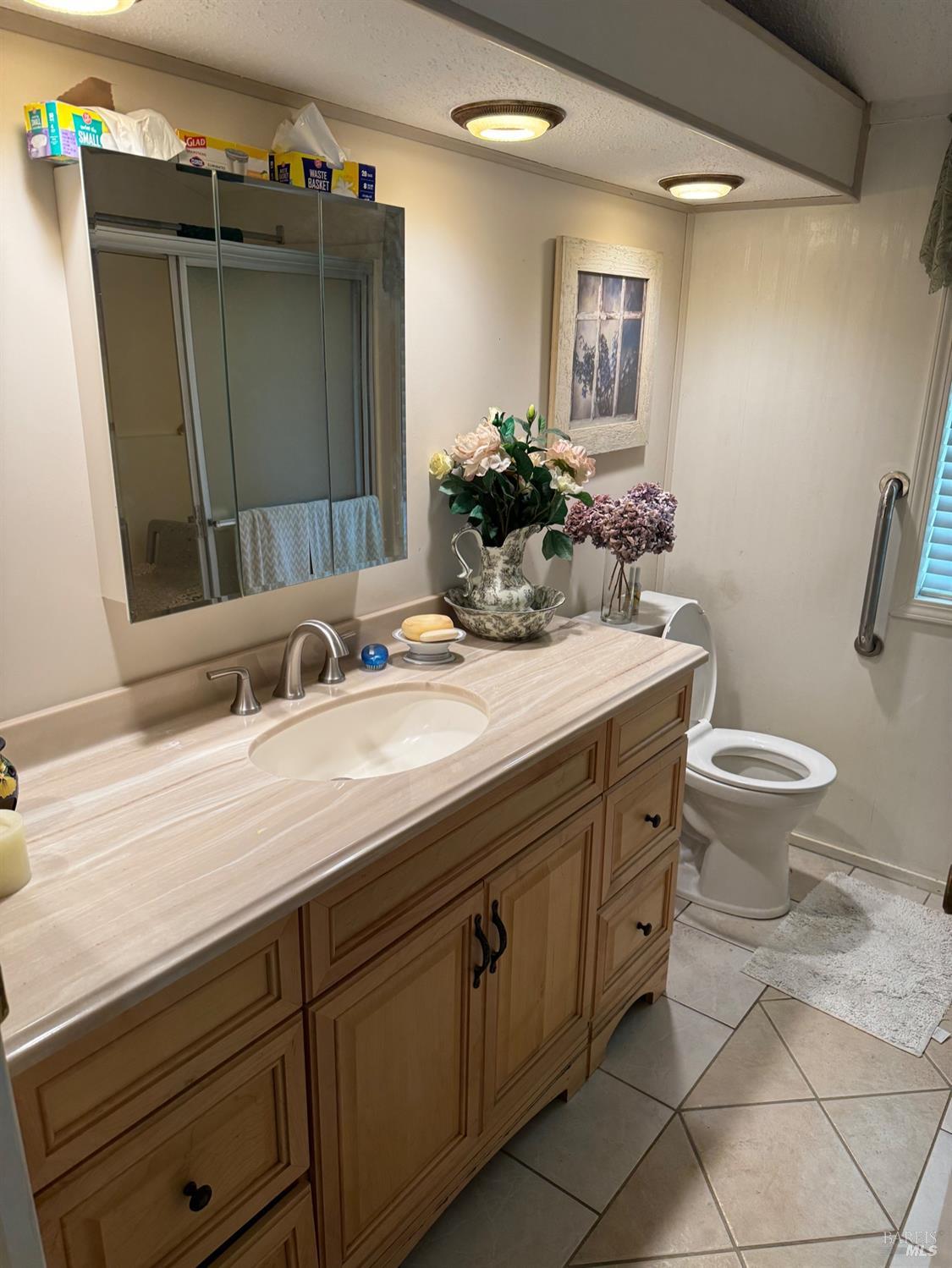 2412 Foothill Blvd #150