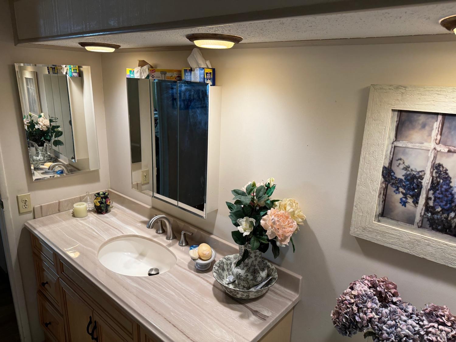 2412 Foothill Blvd #150