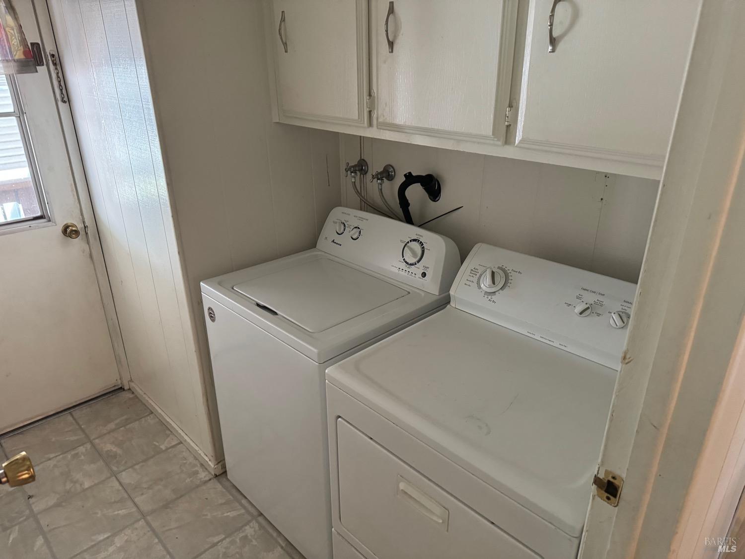 2412 Foothill Blvd #150