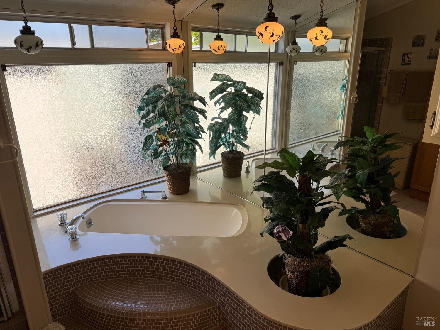 2412 Foothill Blvd #150