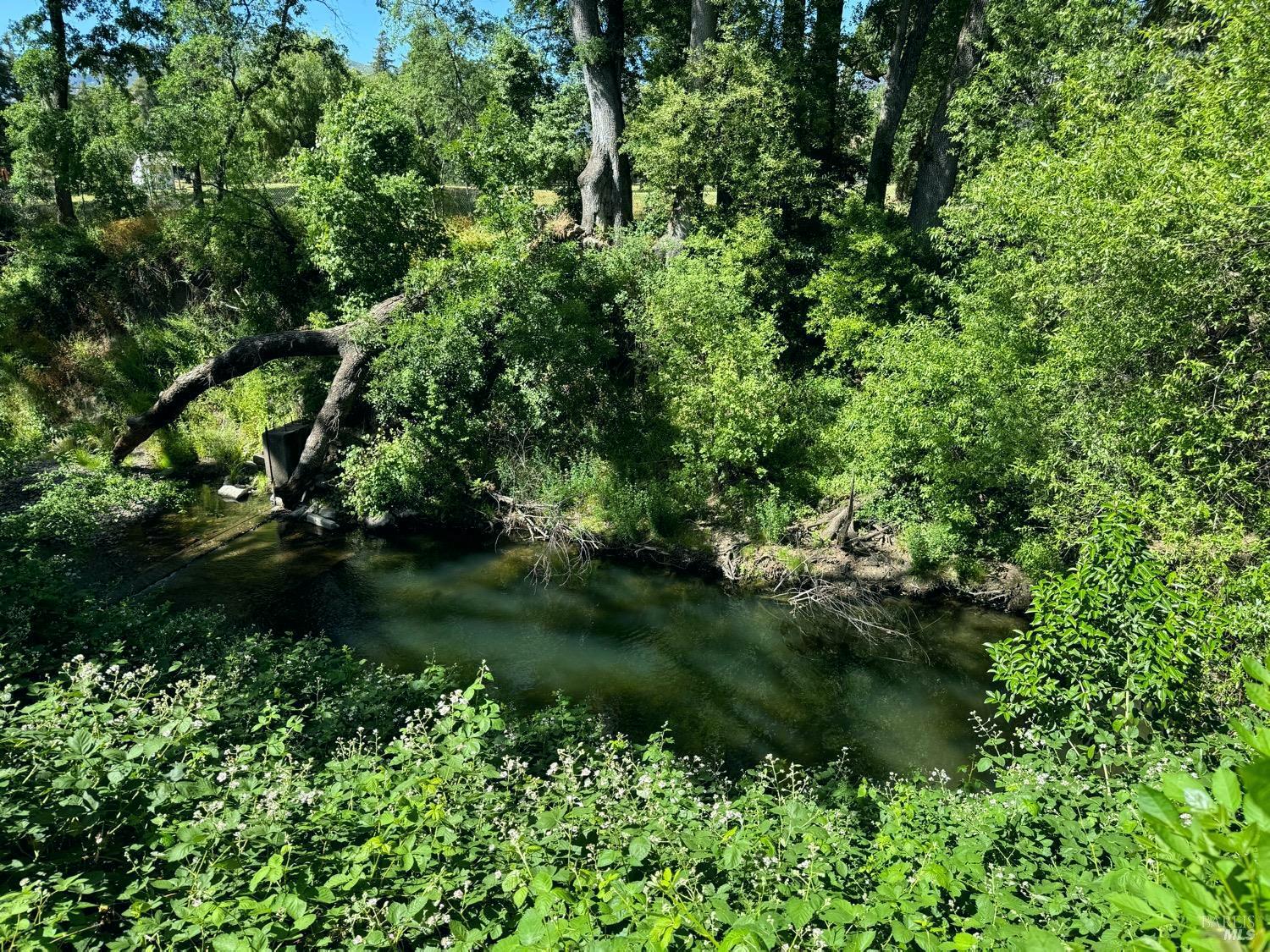 2412 Foothill Blvd #150