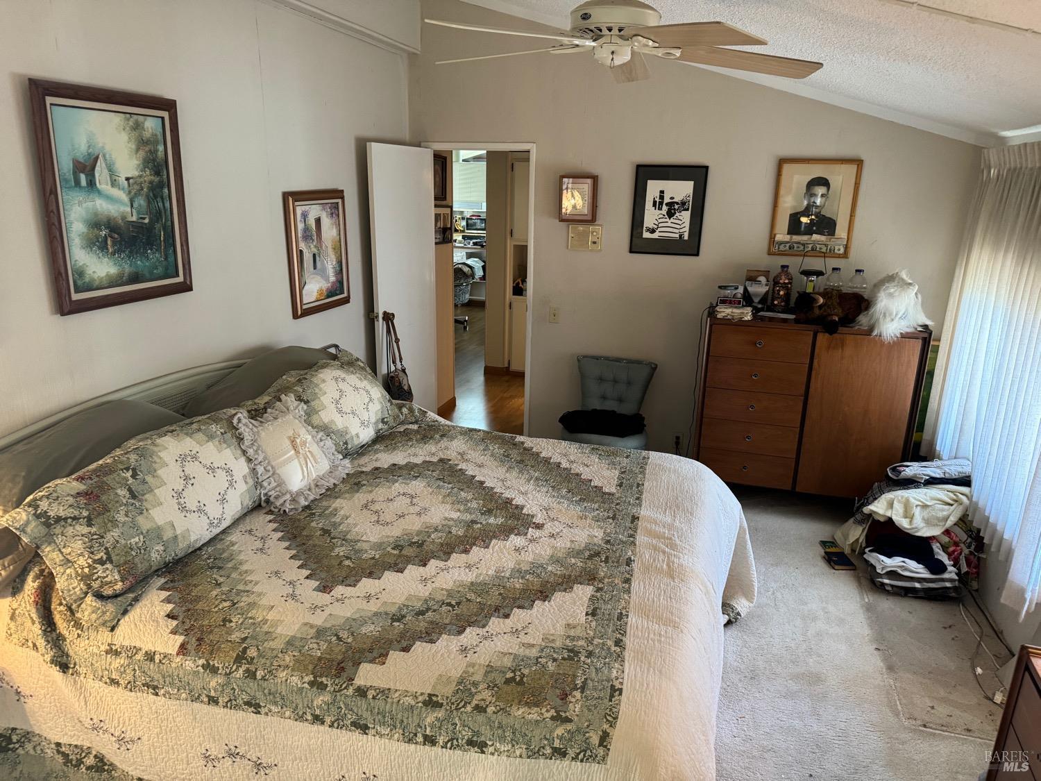 2412 Foothill Blvd #150