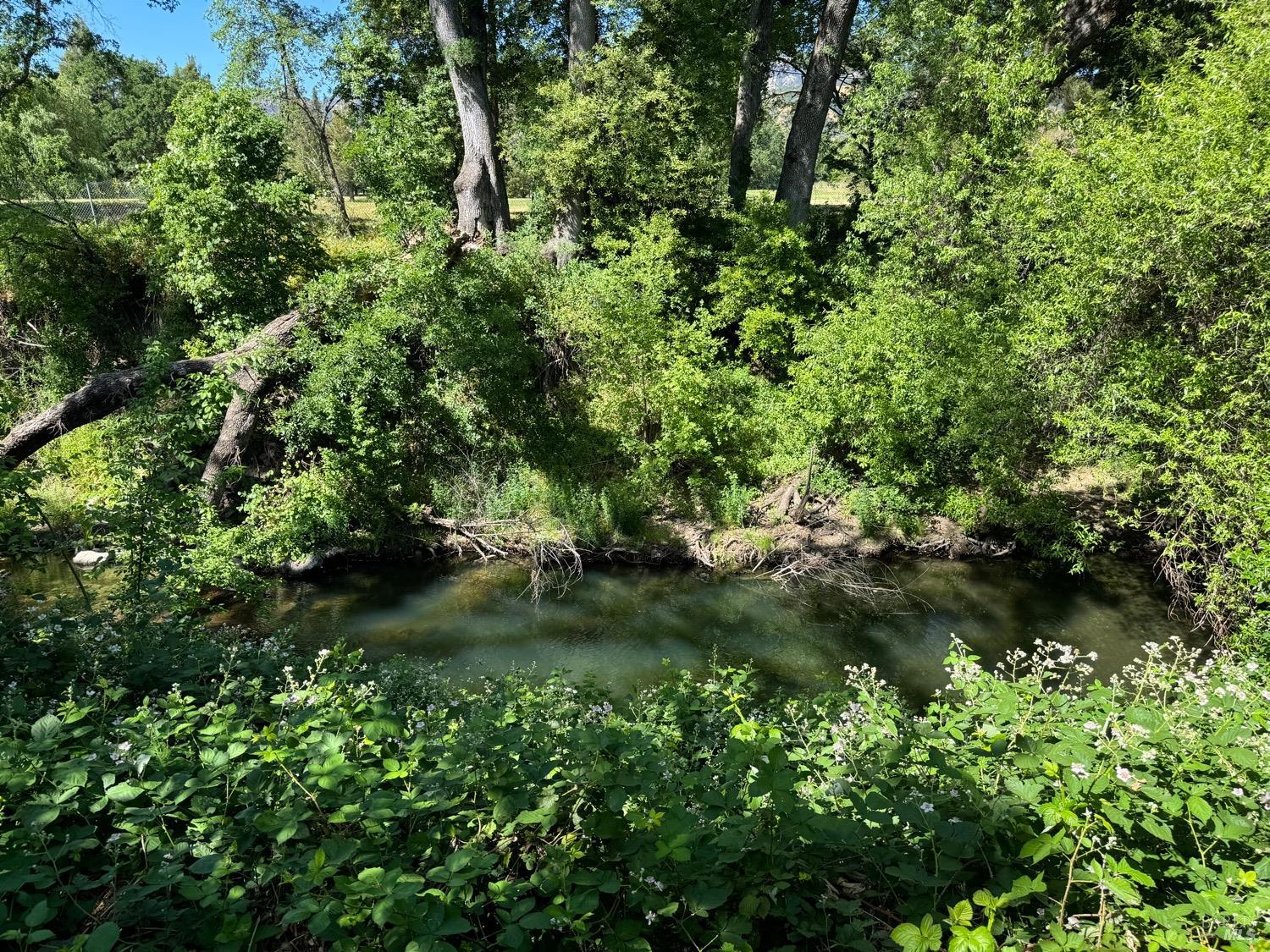 2412 Foothill Blvd #150