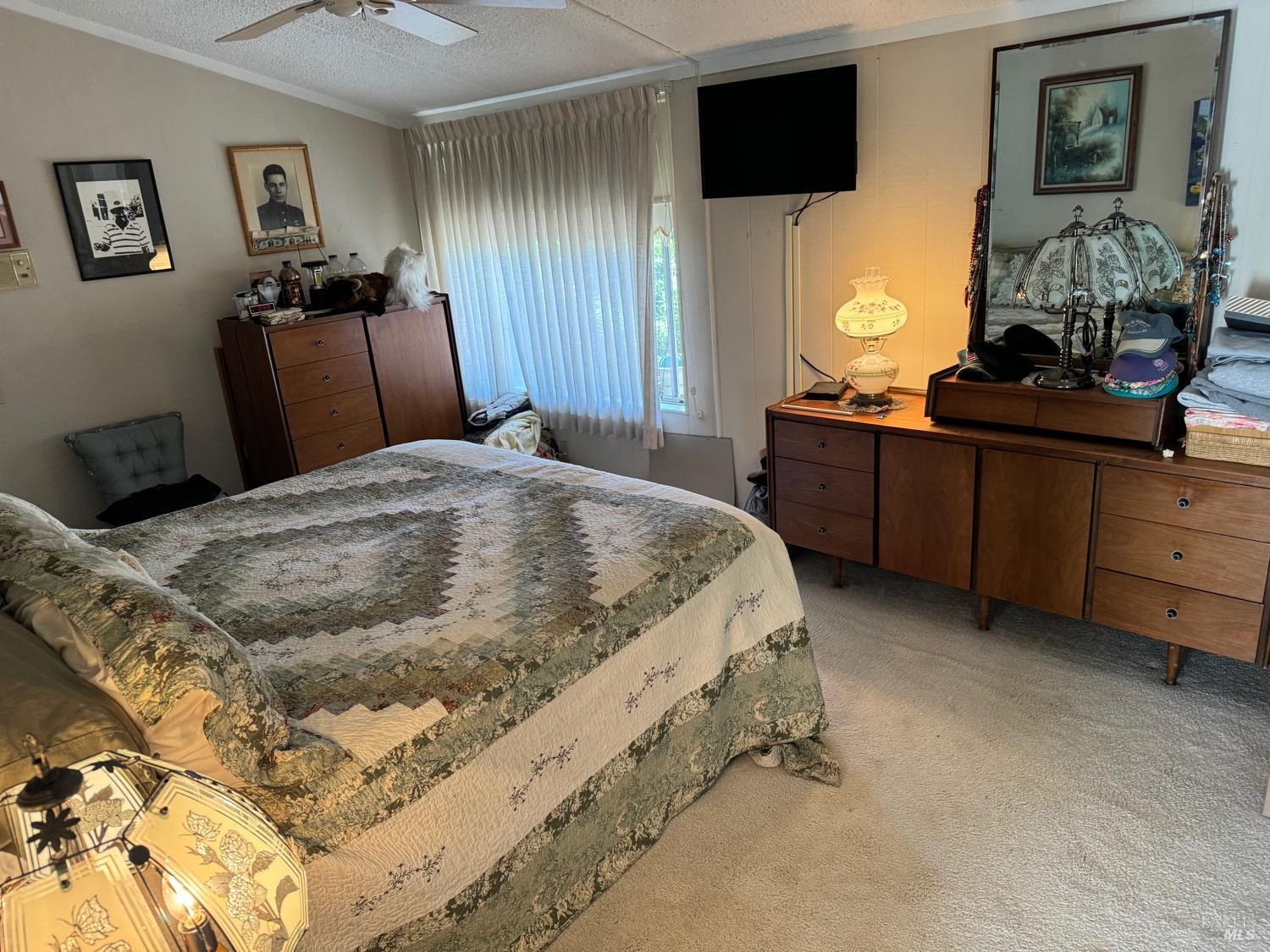 2412 Foothill Blvd #150