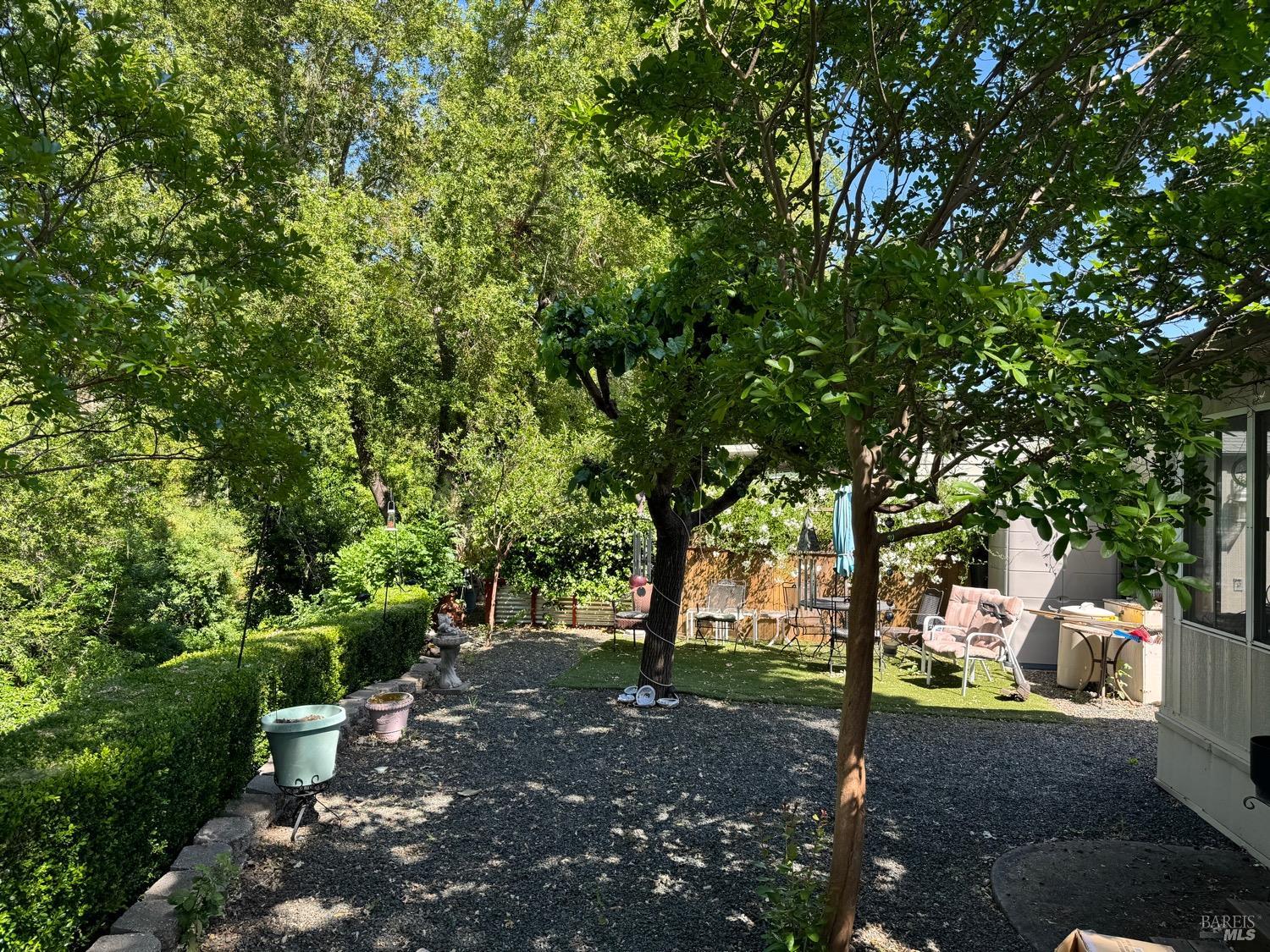 2412 Foothill Blvd #150