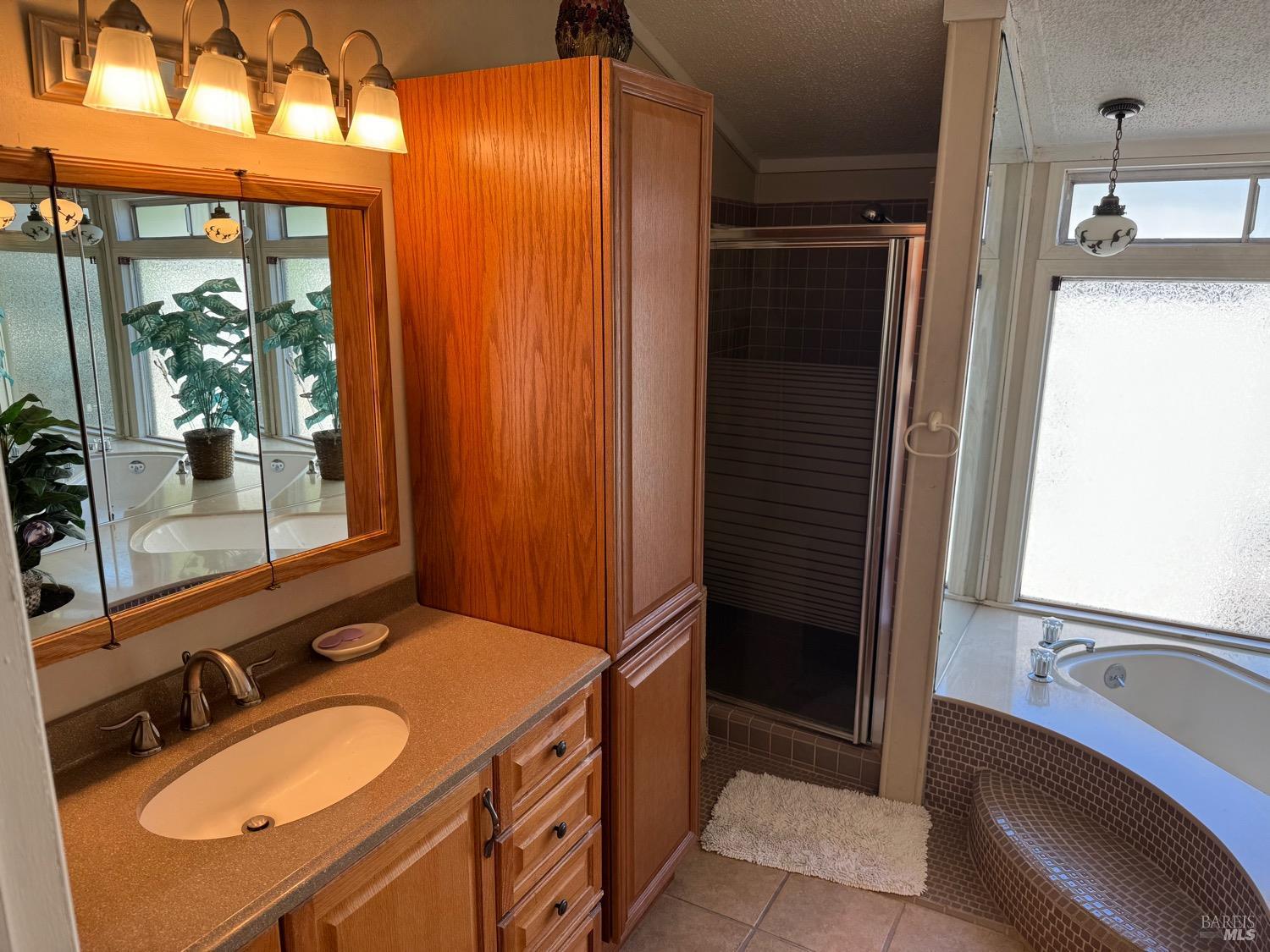 2412 Foothill Blvd #150