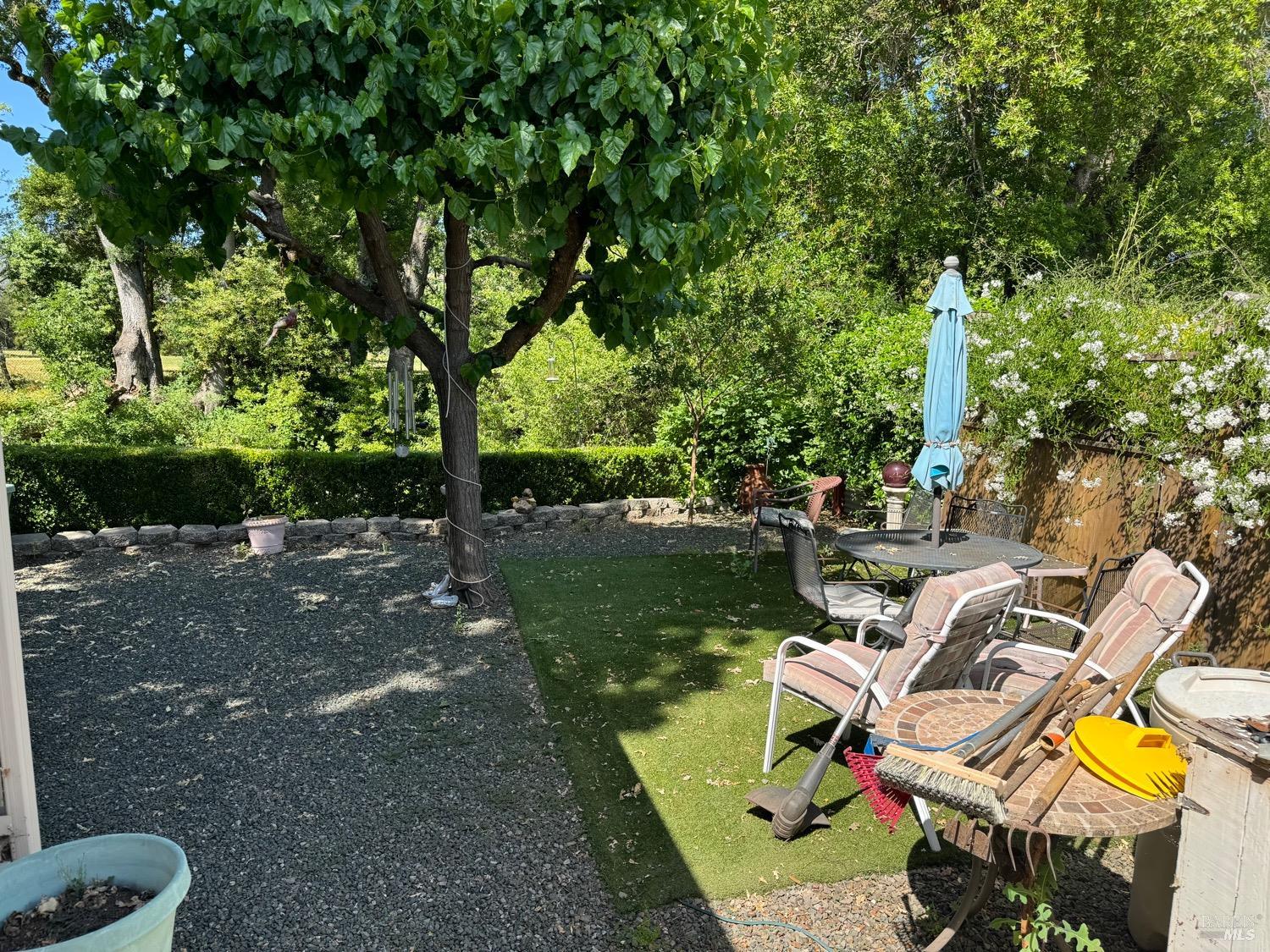 2412 Foothill Blvd #150