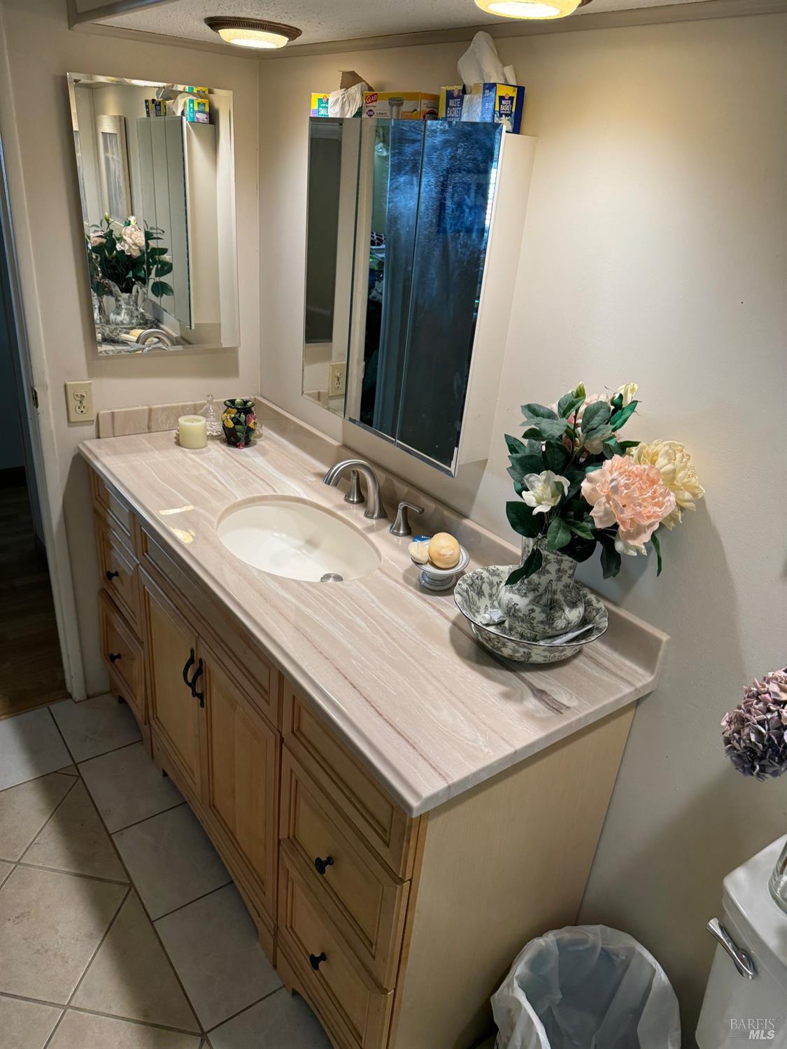 2412 Foothill Blvd #150