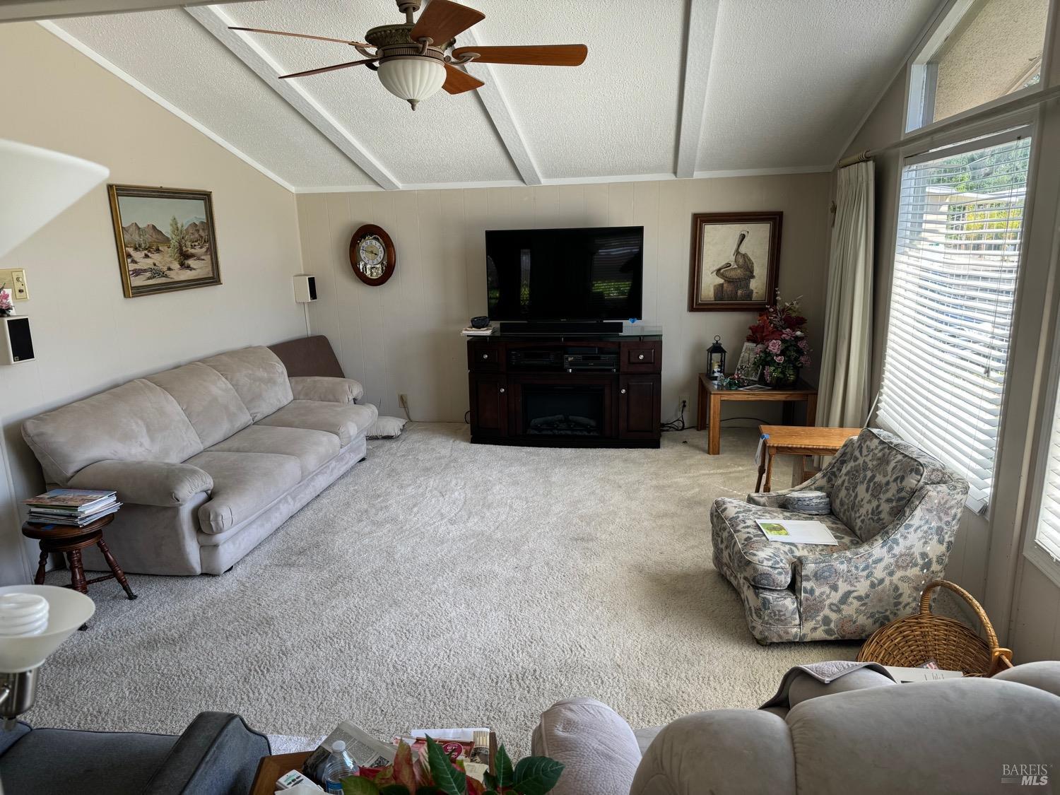 2412 Foothill Blvd #150