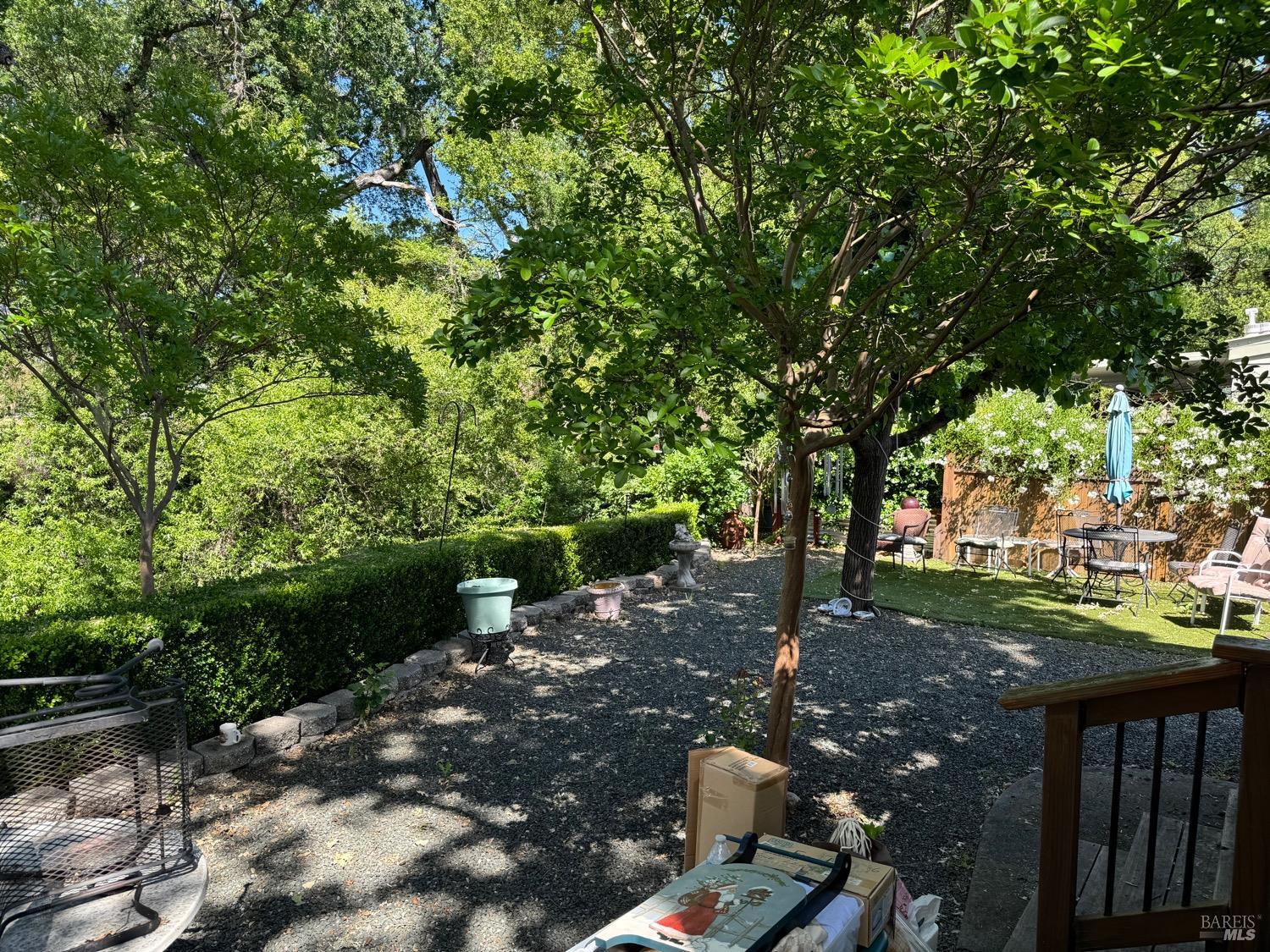 2412 Foothill Blvd #150