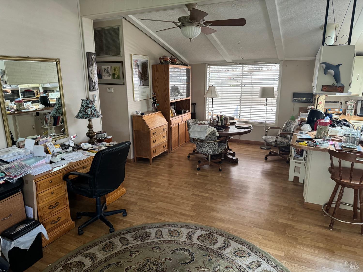 2412 Foothill Blvd #150