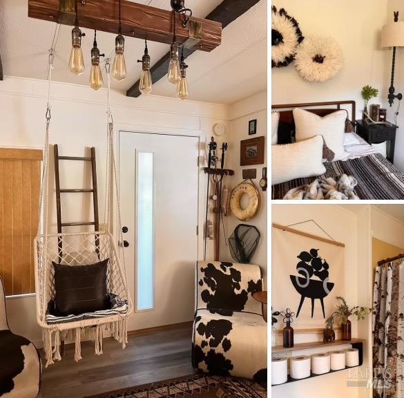 2412 Foothill Blvd #7