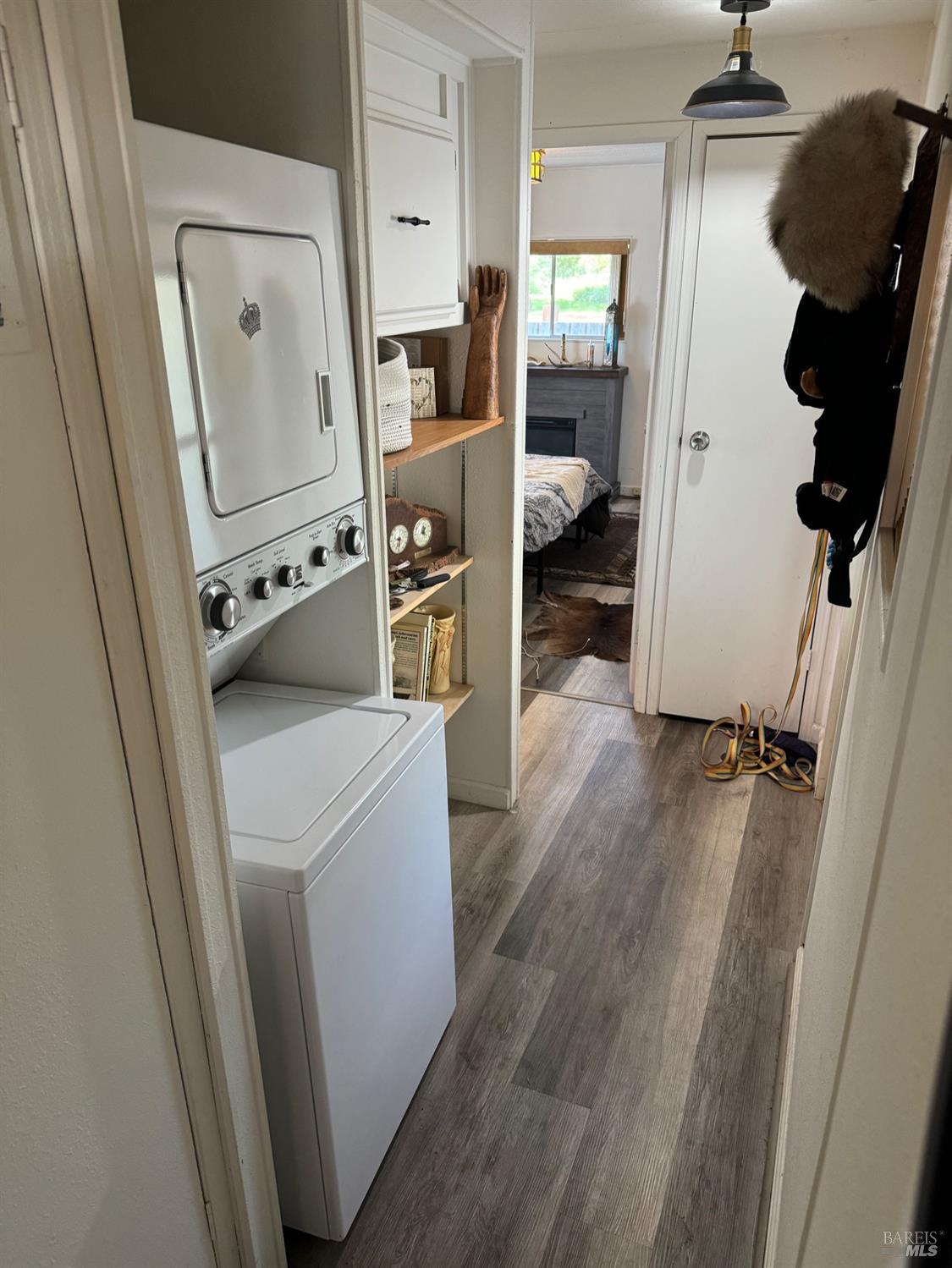 2412 Foothill Blvd #7