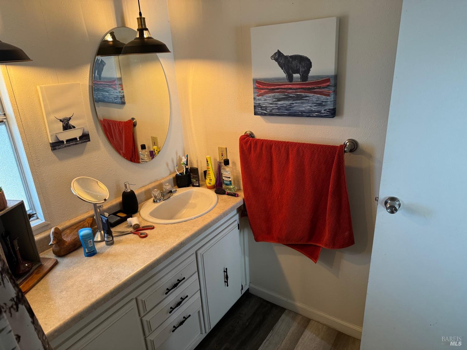 2412 Foothill Blvd #7