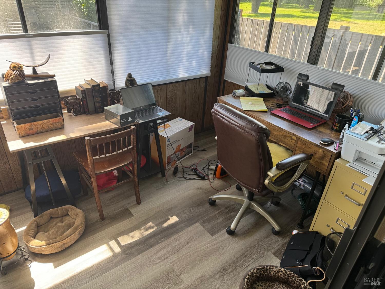 2412 Foothill Blvd #7