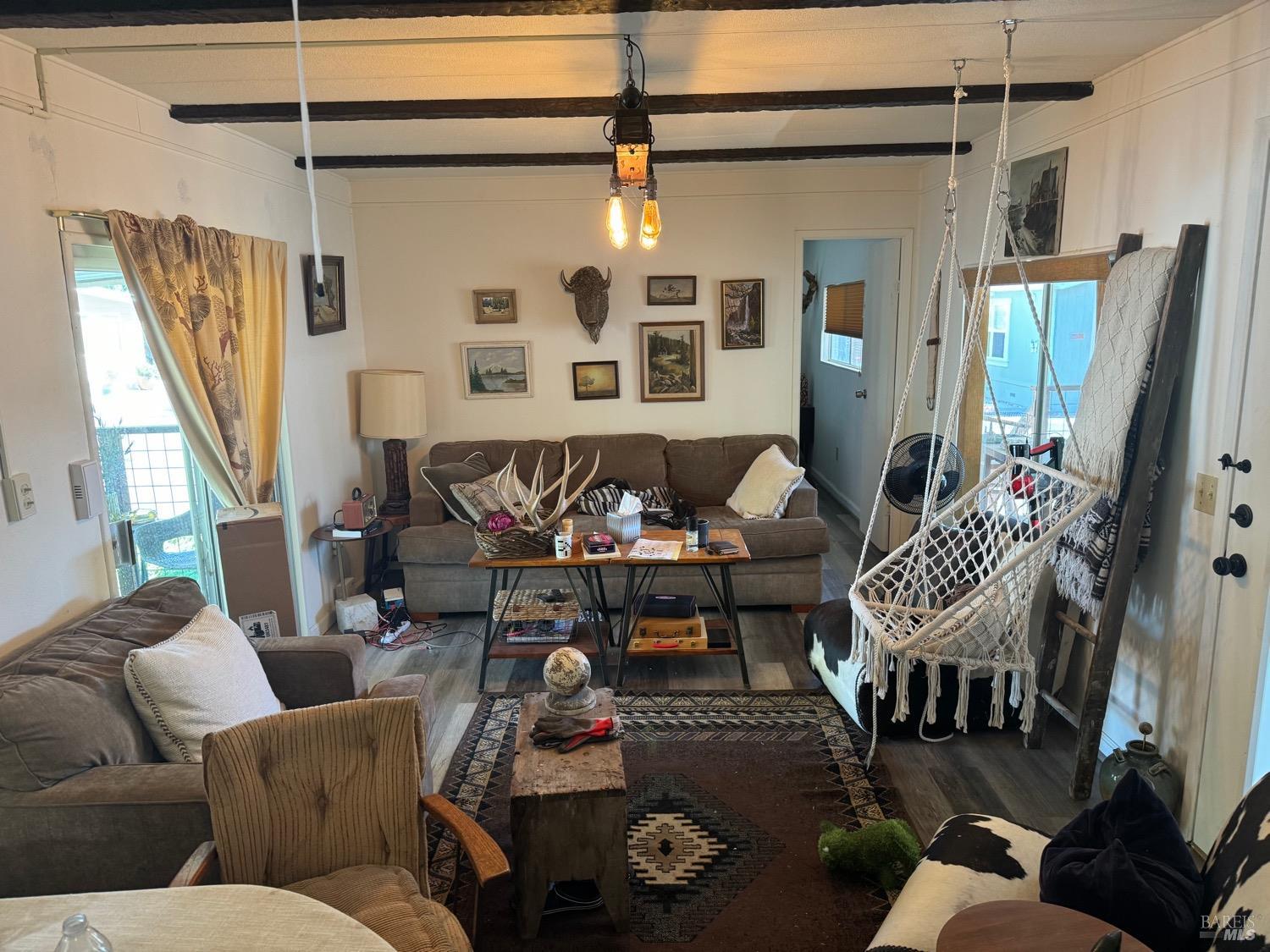 2412 Foothill Blvd #7