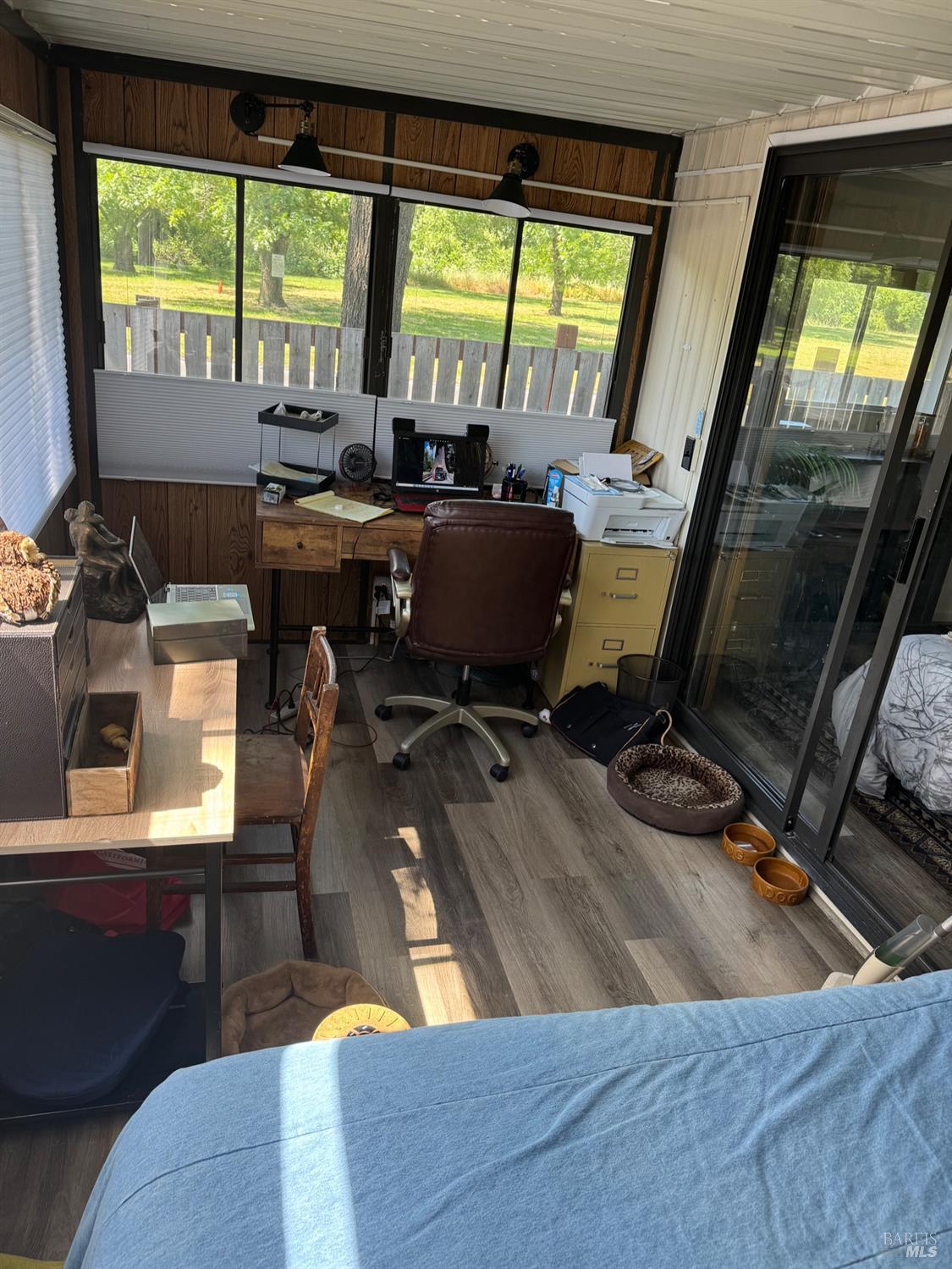 2412 Foothill Blvd #7