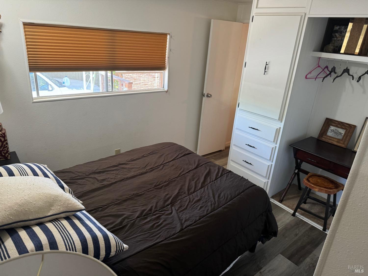 2412 Foothill Blvd #7