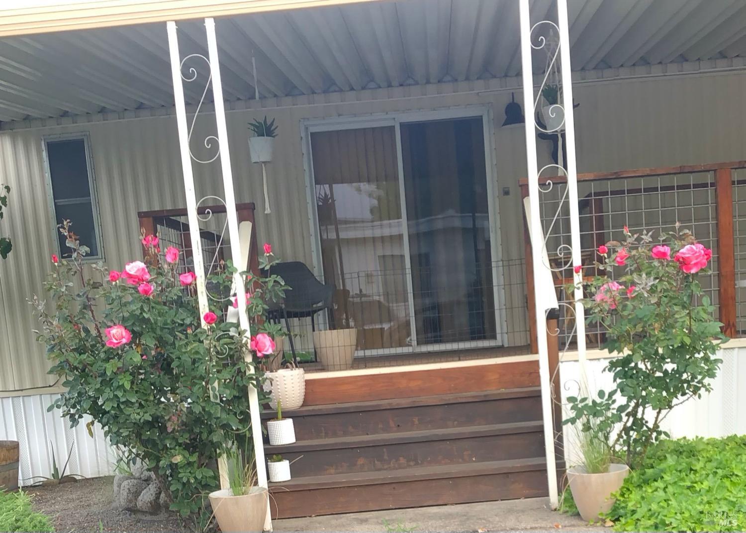 2412 Foothill Blvd #7