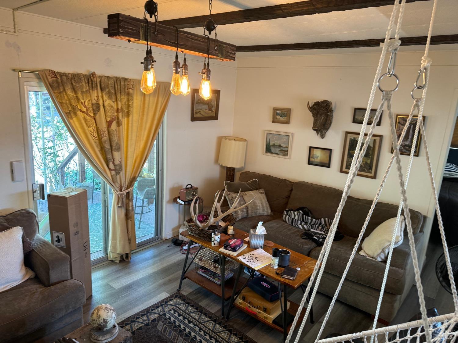 2412 Foothill Blvd #7