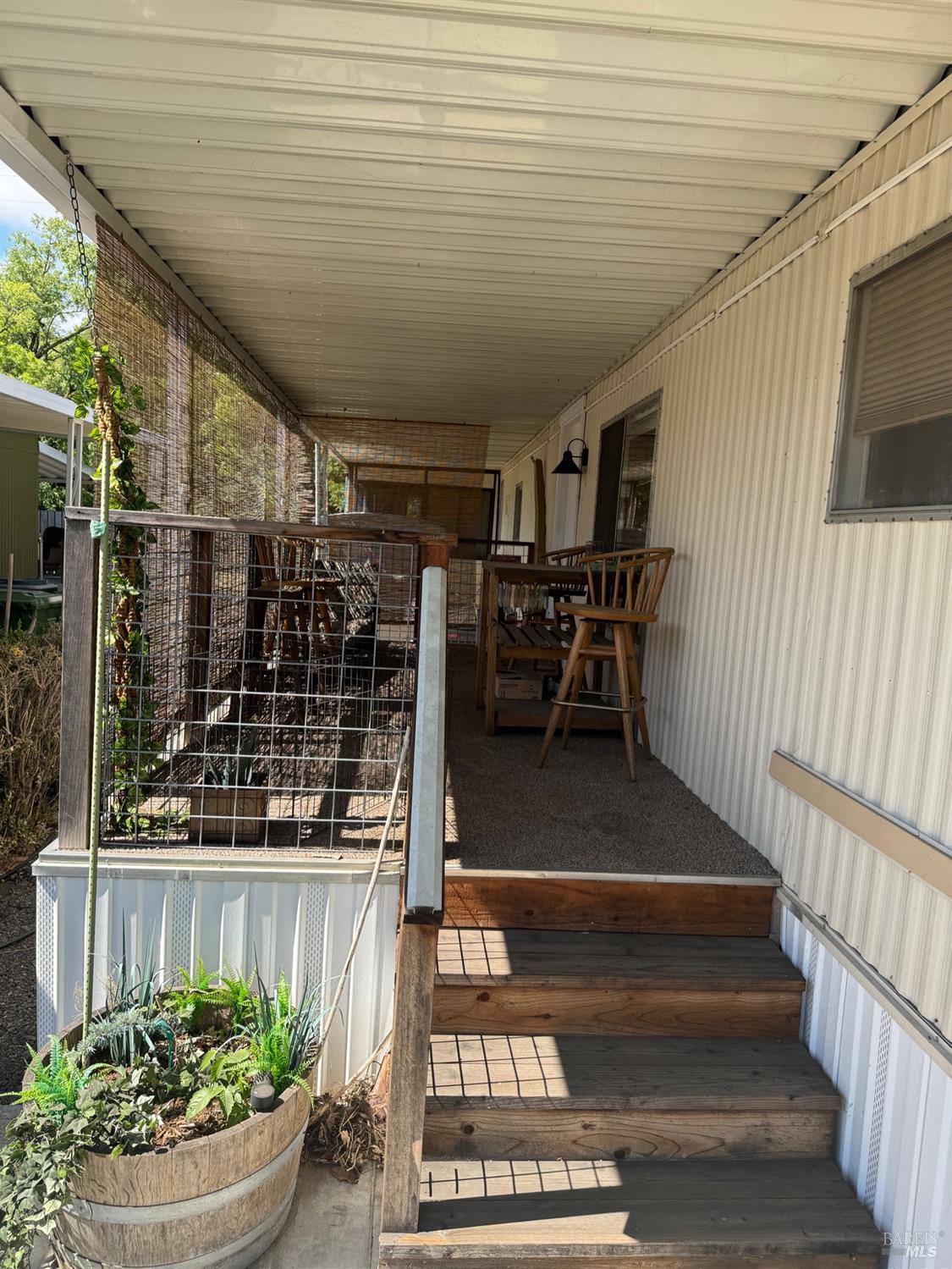 2412 Foothill Blvd #7