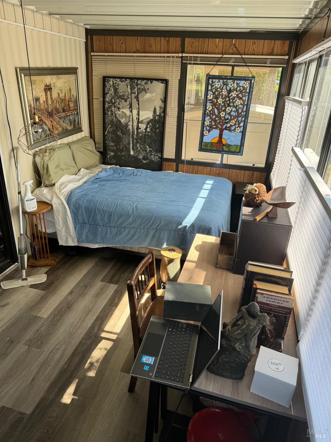 2412 Foothill Blvd #7