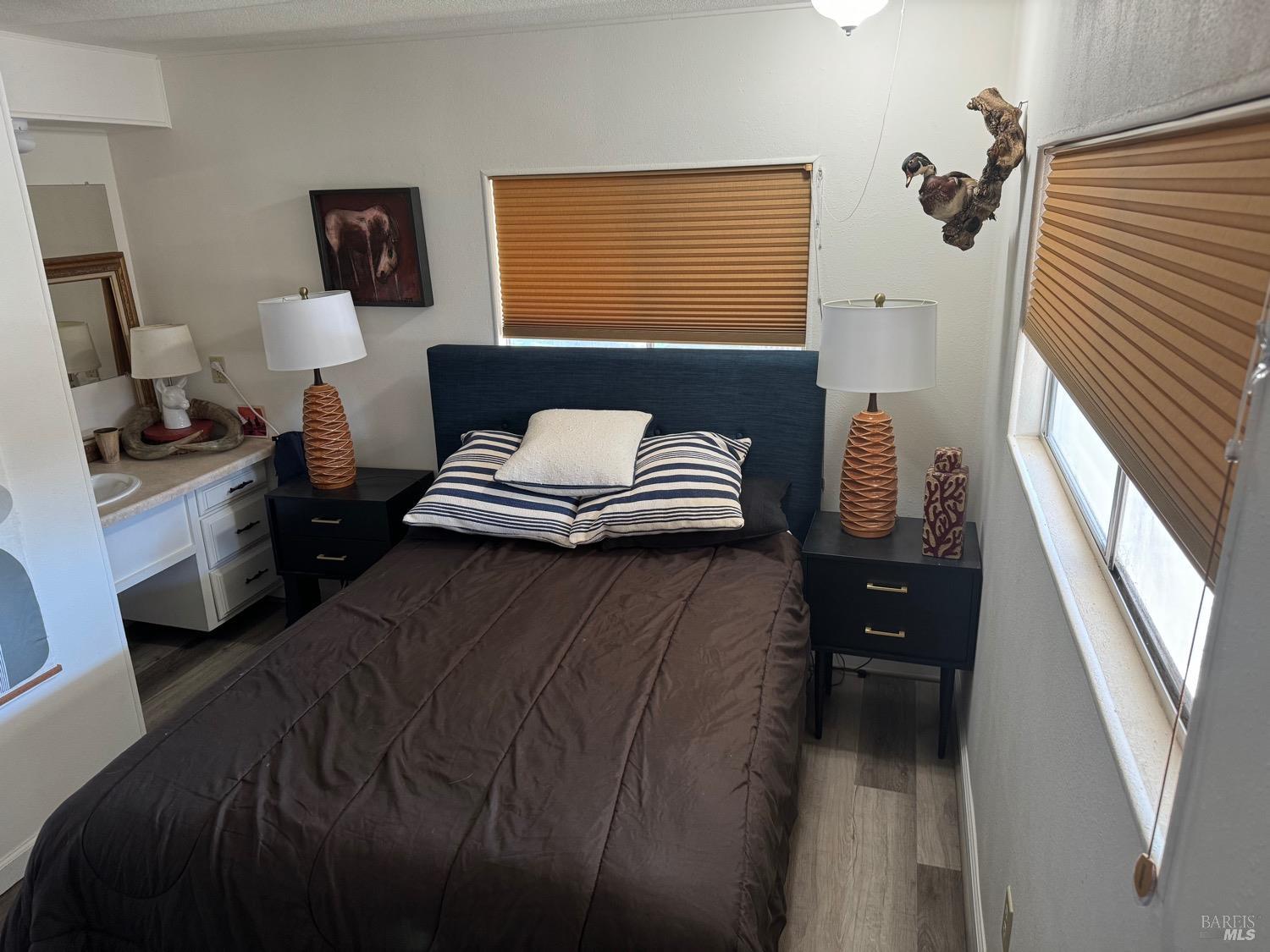 2412 Foothill Blvd #7