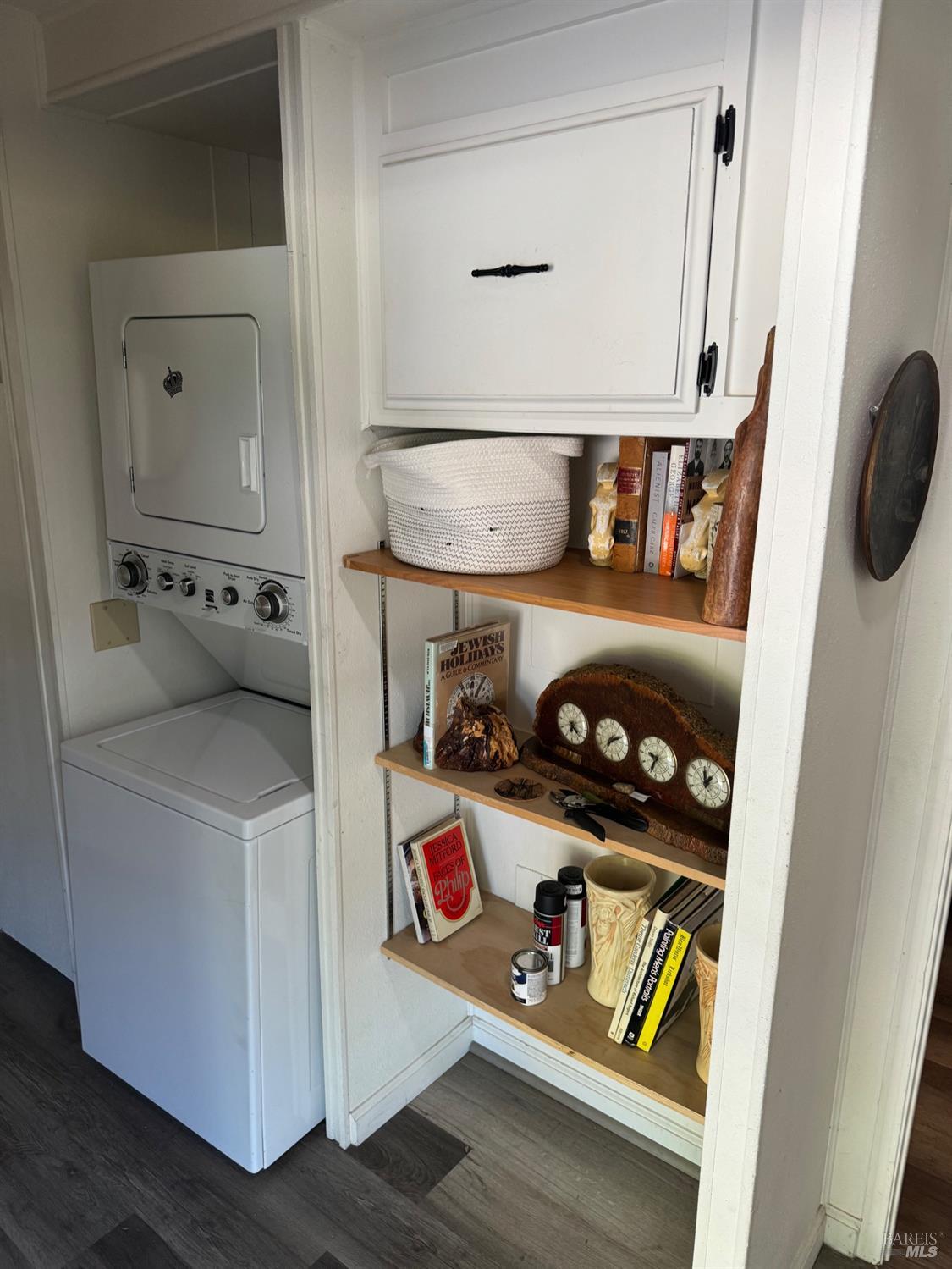 2412 Foothill Blvd #7