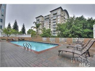 550 Ortega Ave #A401