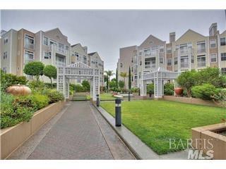 550 Ortega Ave #A401