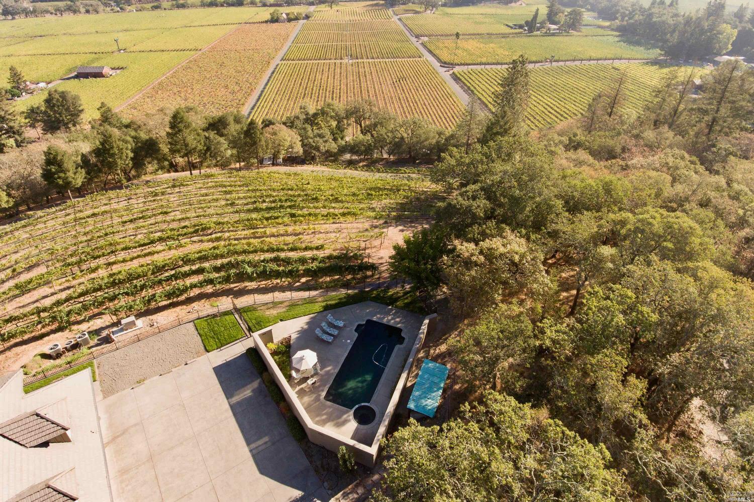 3397 Saint Helena Hwy N