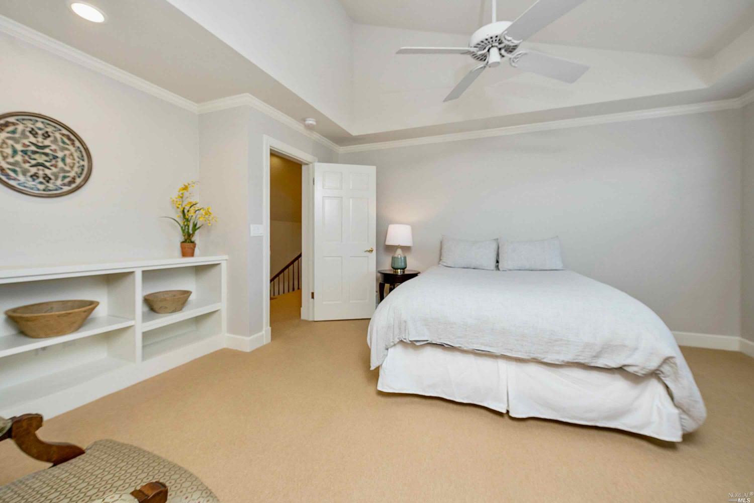 3397 Saint Helena Hwy N