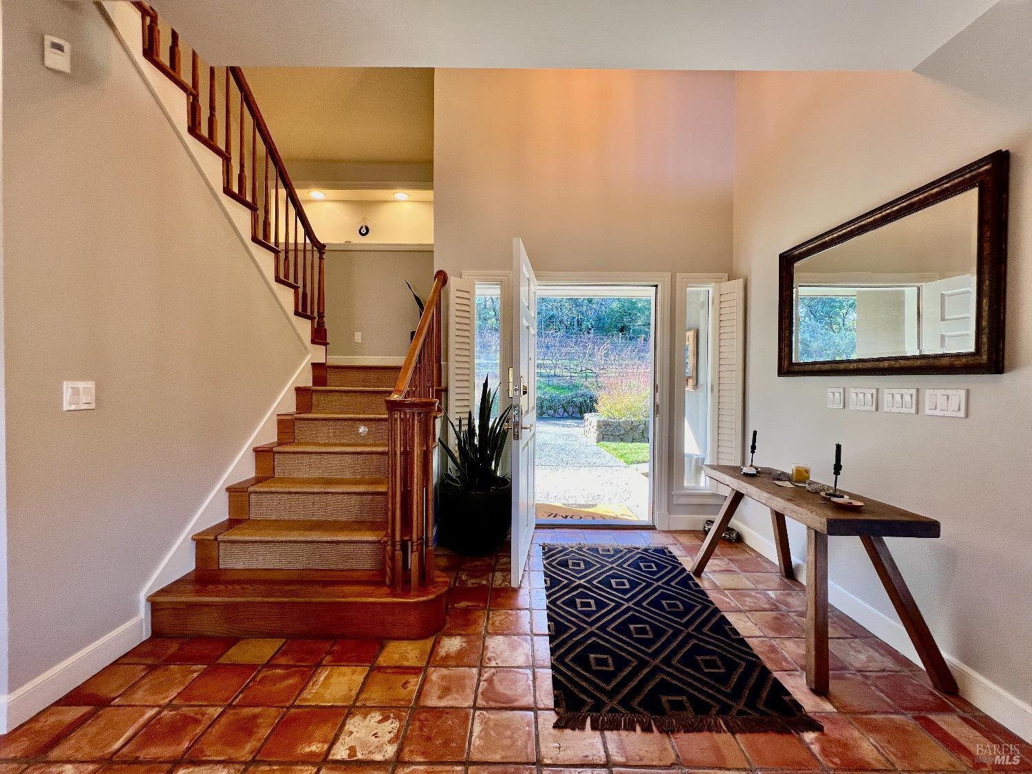 3397 Saint Helena Hwy N