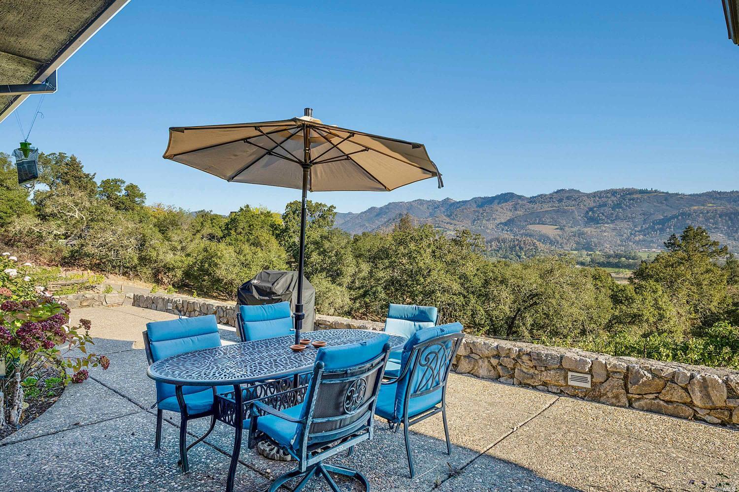 3397 Saint Helena Hwy N