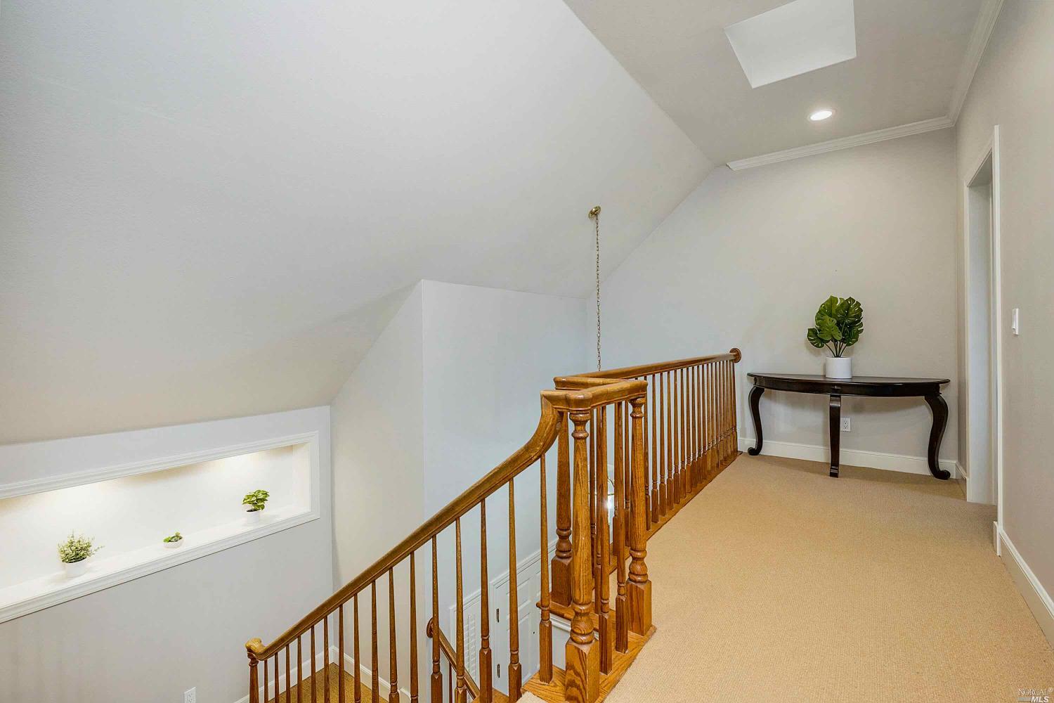 3397 Saint Helena Hwy N