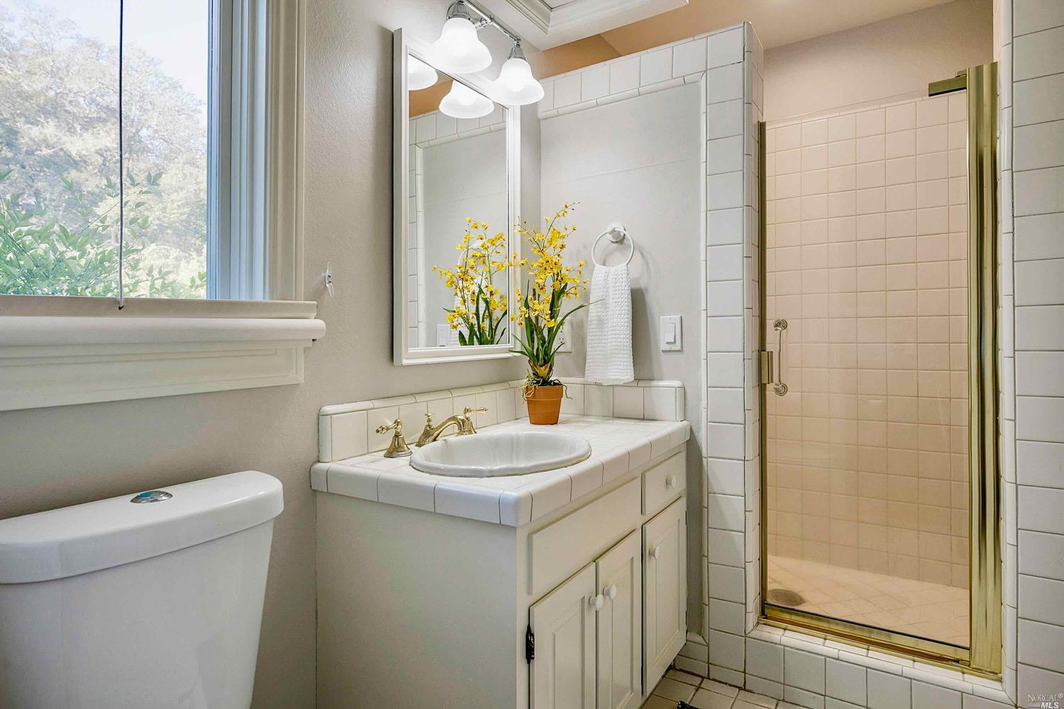 3397 Saint Helena Hwy N